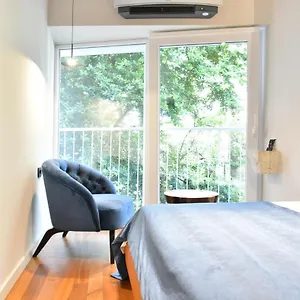 https://lux-luna-apartments-rooms.hotelinzadar.com