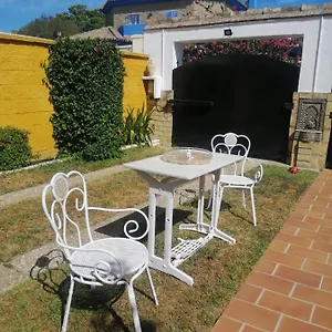 https://room-in-lovely-cottage-house-habitacion-en-fantastico.es-andalucia.com
