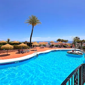 https://los-naranjos-25a-private-pool-capistrano-village.1costadelsol.com