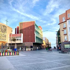 https://apartamento-surfspot-las-palmas-de-gran-canaria.in-canary-islands.com