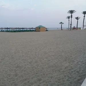 https://sol-todo-el-ano-en-roquetas-de-mar.es-andalucia.com