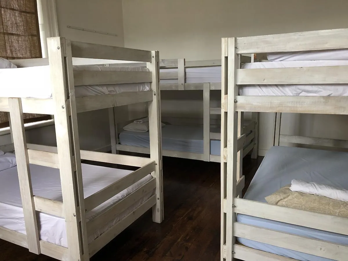 Holiday home Mobay Kotch Guest House Montego Bay Jamaica